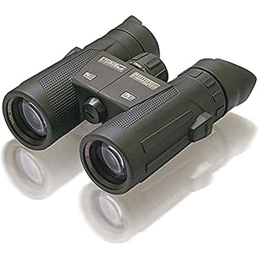 STEINER Jagd-Fernglas Ranger Xtreme 8x56 - Deutsche Marken-Qualität, 10 Jahre Garantie, Profi-Fernglas für Jäger, hohe Lichttransmission (92%+) auch bei schlechten Lichtverhältnissen im Sale
